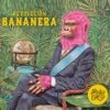 Arnau Griso - Revoluci&oacute;n Bananera