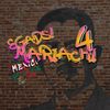 Egads! Mariachi 4