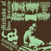 Kowskull Records - Methods of Pure Brutality
