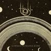 Tl&ouml;n - Through Nebulous Scars