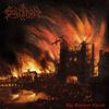 Sulferon - The Anointed Cherub