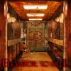 Elevator to Hell