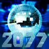 Brey - Disco 2077