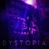 Brey - Dystopia