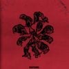 HEAVENSGATE - RATKING