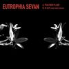 Kyle Hall - Eutrophia Sevan