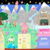 nep - Nep&rsquo;s Storybook
