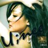 U;nee - Passion & Pure