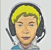 Warsketis Gaming - Repas