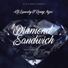 Lil Squeaky - Diamond Sandwich