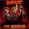 Chariot - The Warrior