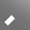 Jamie xx - In Waves