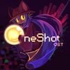 Nightmargin - Oneshot OST (Old)