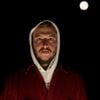 Justin Vernon - Hazeltons