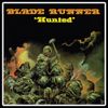Blade Runner - Hunted