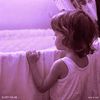 Elliott Fullam - Ready To Leave