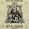 Suzi Analogue - ONEZ