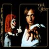 Nick Gilder - To know who you are