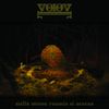 Voiov - Siell&auml; minne ruumis ei seuraa