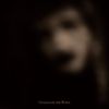 Deadman - Genealogie der Moral