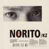 KZ (ONGR) - NORITO