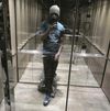 SpaceGhostPurrp - IMA 🥜 ON @imnotclip  FACE