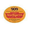 Starflyer 59 - 909