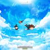 Sky Dreamers - Impressionists (Deluxe Edition)