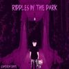 Riddles in the Dark