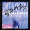 오케이션 [Okasian] - 탑승수속 [Check-in]
