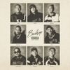 BAD HOP - BAD HOP (THE FINAL Edition)