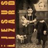 The Jesus Lizard - Hide & Seek