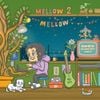 GeG - Mellow Mellow ~GeG's Playlist vol.2~
