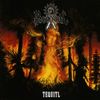 Maquahuitl - Tequitl