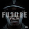 Future - Monster