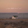 For When You Can't Breathe - A Home That Doesn't Exist