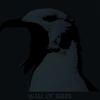 CutieWark - Wall of Birds