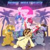 Princewhateverer - HYPA HYPA