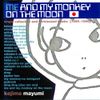 Mayumi Kojima - Me and My Monkey on the Moon