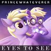 Princewhateverer - Eyes to See