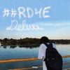 Lil Z&eacute; - ##RD4E DELUXE