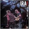 Ira! Folk (Ao Vivo em São Paulo)