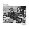 Greg Foat / Gigi Masin - The Fish Factory Sessions