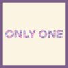 Only One
