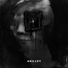 Białas - POLONN