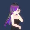 Bruhguy3457 - Neon Moon