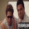 Yung Lambo - STEEVE MADDDEN