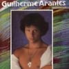 Guilherme Arantes - Despertar