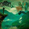 Magnum Ursus - Children of the Ancient Gods