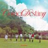 위키미키 [Weki Meki] - CoinciDestiny